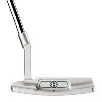 Bettinardi 2023 Studio Stock 14 Putter, 4-z