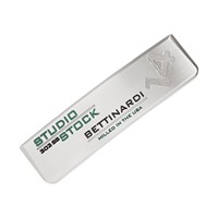 Bettinardi 2023 Studio Stock 14 Putter, 5-z
