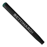 Bettinardi 2023 Studio Stock 14 Putter, 6-z