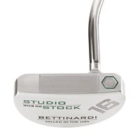Bettinardi 2023 Studio Stock 16 Putter