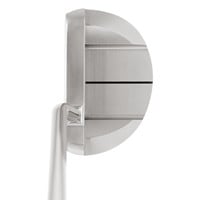 Bettinardi 2023 Studio Stock 16 Putter, 2-z