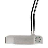 Bettinardi 2023 Studio Stock 16 Putter, 3-z