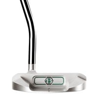 Bettinardi 2023 Studio Stock 16 Putter, 4-z
