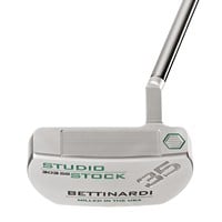 Bettinardi 2023 Studio Stock 35 Putter