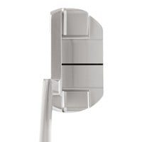 Bettinardi 2023 Studio Stock 35 Putter, 2-z