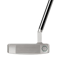 Bettinardi 2023 Studio Stock 35 Putter, 3-z