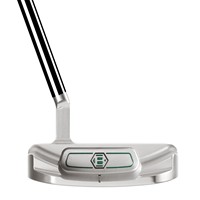Bettinardi 2023 Studio Stock 35 Putter, 4-z