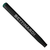 Bettinardi 2023 Studio Stock 35 Putter, 6-z
