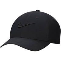 NIKE Dri-Fit Performance Club Golf Hat