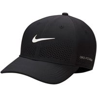 NIKE Dri-Fit ADV Aerobill Performance Club Golf Hat