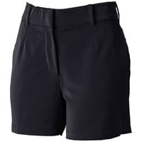 NIKE Women's Dri Fit Victory 5