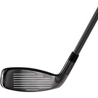 Callaway Men's XR Packaged Set, Black/Silver