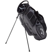 Callaway Men's XR Packaged Set, Black/Silver