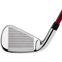 Callaway Men's XR Packaged Set, Blue Grey