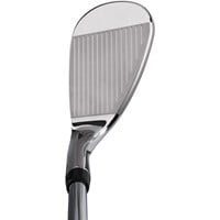 Callaway Men's XR Packaged Set, Blue Grey