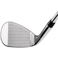 Callaway Men's XR Packaged Set, Blue Grey