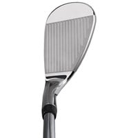 Callaway Men's XR Packaged Set, Blue/Silver