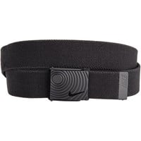 NIKE Men's Outsole Stretch Web Golf Belt