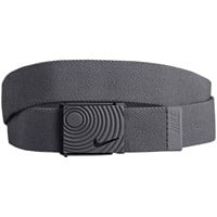 NIKE Men's Outsole Stretch Web Golf Belt