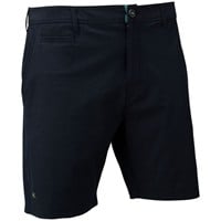 Linksoul Men's Boardwalker Golf Shorts, Navy