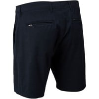 Linksoul Men's Boardwalker Golf Shorts, Navy