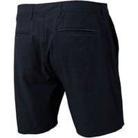 Linksoul Men's Boardwalker Golf Shorts, Navy