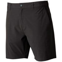 Linksoul Men's Boardwalker Golf Shorts