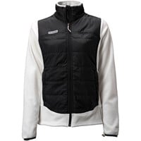 Columbia Women's Basin Butte Full Zip Golf Jacket