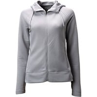 Columbia Women's Omni Wick Pack It Up Full Zip Golf Jacket