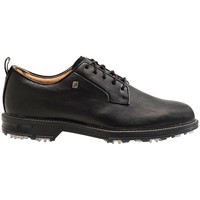 FootJoy Men's Premiere Series Field Golf Shoes, Black