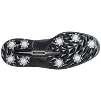 FootJoy Men's Premiere Series Field Golf Shoes, Black