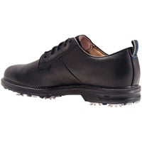 FootJoy Men's Premiere Series Field Golf Shoes, Black