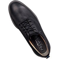 FootJoy Men's Premiere Series Field Golf Shoes, Black