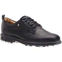 FootJoy Men's Premiere Series Field Golf Shoes, Black