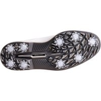 FootJoy Men's Premiere Series Field Golf Shoes, White