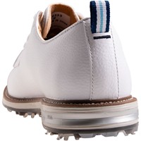 FootJoy Men's Premiere Series Field Golf Shoes, White