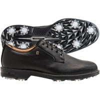 FootJoy Men's Premiere Series Field Golf Shoes