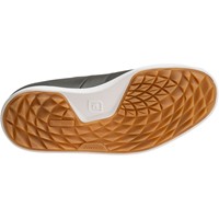 FootJoy Men's Contour Casual Golf Shoes - Discontinued Style, Charcoal