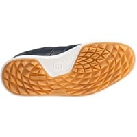 FootJoy Men's Contour Casual Golf Shoes - Discontinued Style, Navy/White