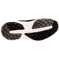 FootJoy Men's Flex Golf Shoes, Black