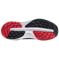 FootJoy Men's Flex Golf Shoes, Grey/Grey