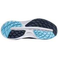 FootJoy Men's Flex Golf Shoes, Navy/Blue