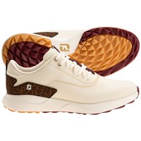 FootJoy Women's Performa Golf Shoes - Previous Season Style