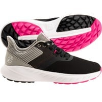 FootJoy Women's Flex Golf Shoes - Discontinued Style