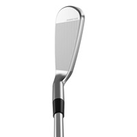 Tour Edge Ladies Exotics C723 Irons, 2-z
