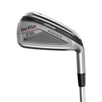 Tour Edge Ladies Exotics E723 Irons