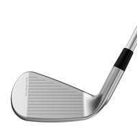 Tour Edge Ladies Exotics E723 Irons, 3-z