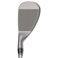 Cleveland Men's RTX 6 Zipcore Tour Rack Wedge, 2-z