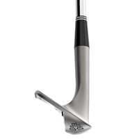 Cleveland Men's RTX 6 Zipcore Tour Rack Wedge, 4-z