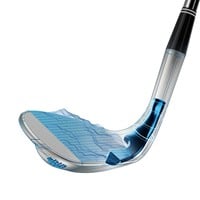 Cleveland Men's RTX 6 Zipcore Tour Rack Wedge, 7-z